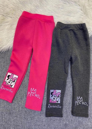 Леггинсы 164126