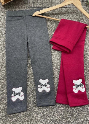 Леггинсы 164130