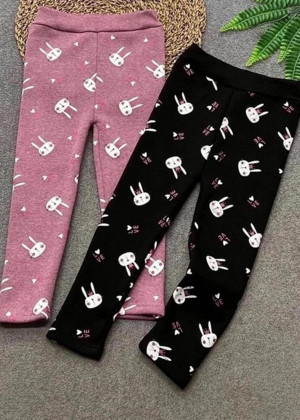 Леггинсы 164133