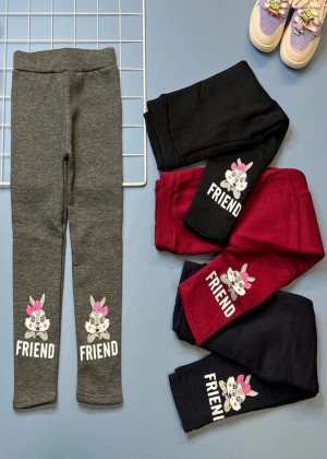 Леггинсы 164135