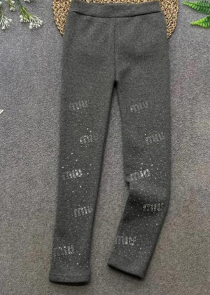 Леггинсы 164139