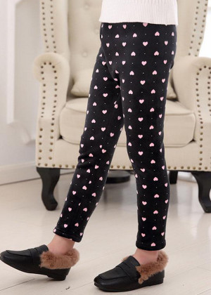 Леггинсы 164140