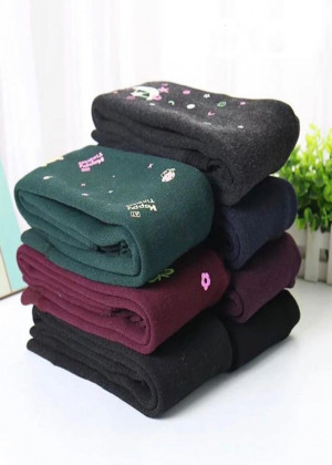 Леггинсы 164141