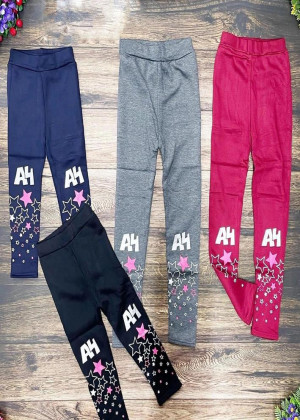 Леггинсы 164142