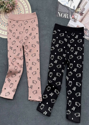 Леггинсы 164144