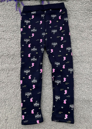 Леггинсы 164145