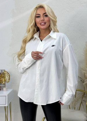 Рубашка 164348