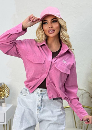 Рубашка 164365