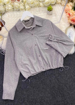 Рубашка 164398