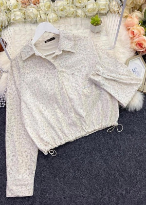 Рубашка 164399