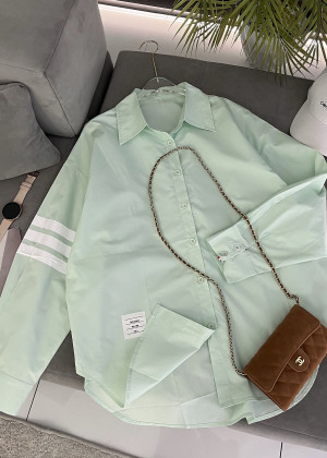 Рубашка 164402