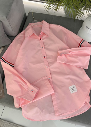 Рубашка 164407