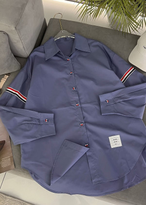 Рубашка 164408