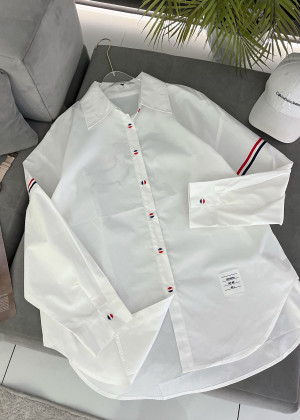 Рубашка 164409