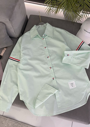 Рубашка 164411