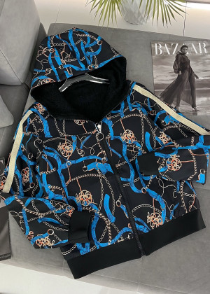 Ветровка 164429