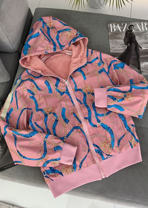 Ветровка 164431