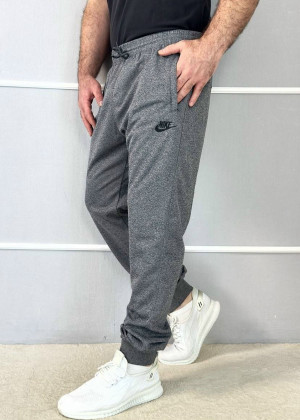 Спортивные брюки 164459