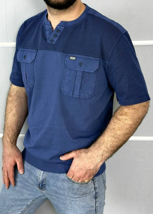 Футболка 164527