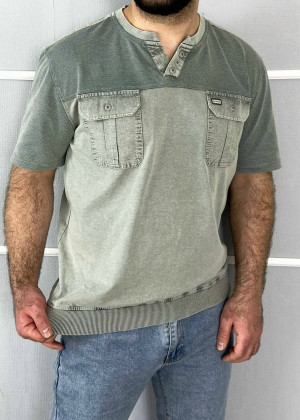 Футболка 164528