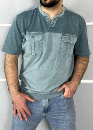 Футболка 164529