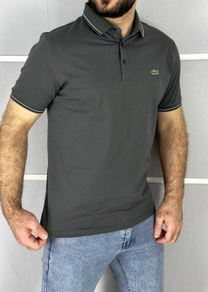 Футболка 164532