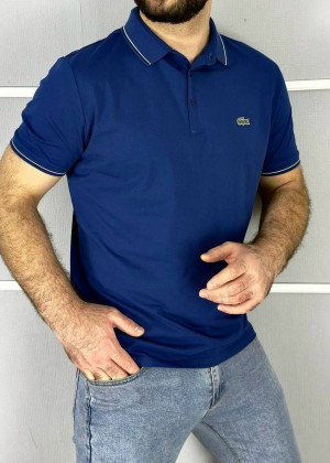 Футболка 164535