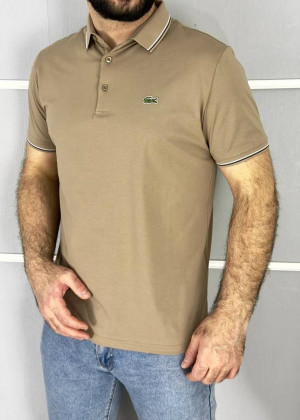 Футболка 164540