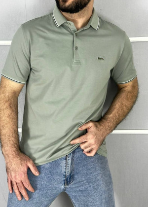 Футболка 164542