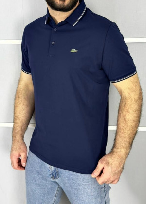 Футболка 164543