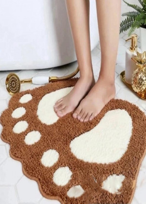 Коврик для ванны 164560