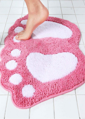 Коврик для ванны 164561