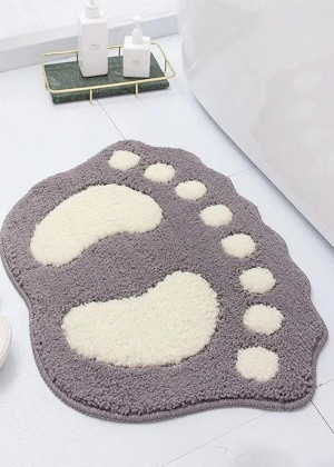 Коврик для ванны 164562