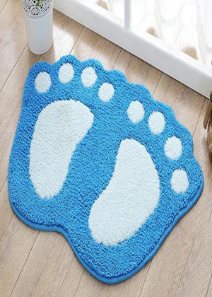 Коврик для ванны 164564