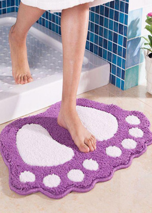 Коврик для ванны 164565