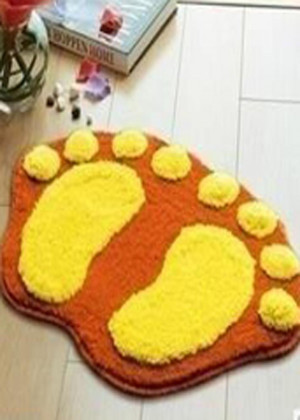 Коврик для ванны 164566