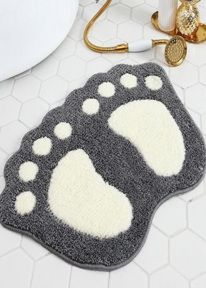 Коврик для ванны 164567