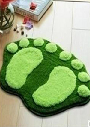 Коврик для ванны 164569