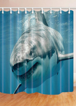 Шторы для ванны 164614