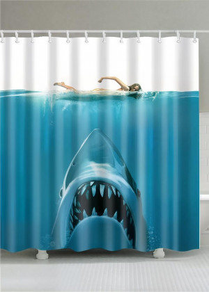 Шторы для ванны 164620