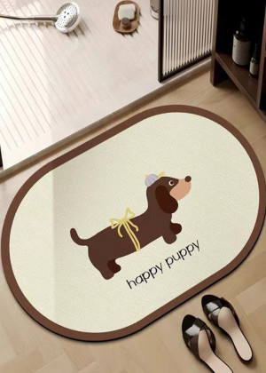 Коврик для ванны 164632