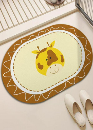 Коврик для ванны 164633