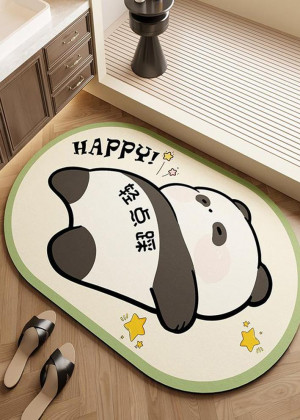 Коврик для ванны 164634