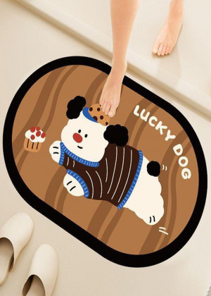 Коврик для ванны 164640