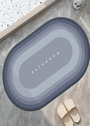 Коврик для ванны 164644