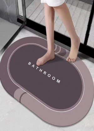 Коврик для ванны 164646