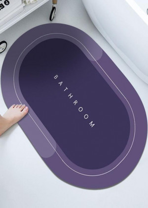 Коврик для ванны 164647