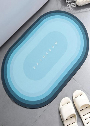 Коврик для ванны 164649