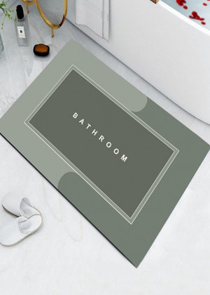 Коврик для ванны 164657