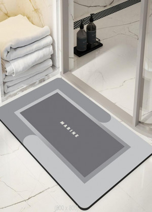 Коврик для ванны 164658